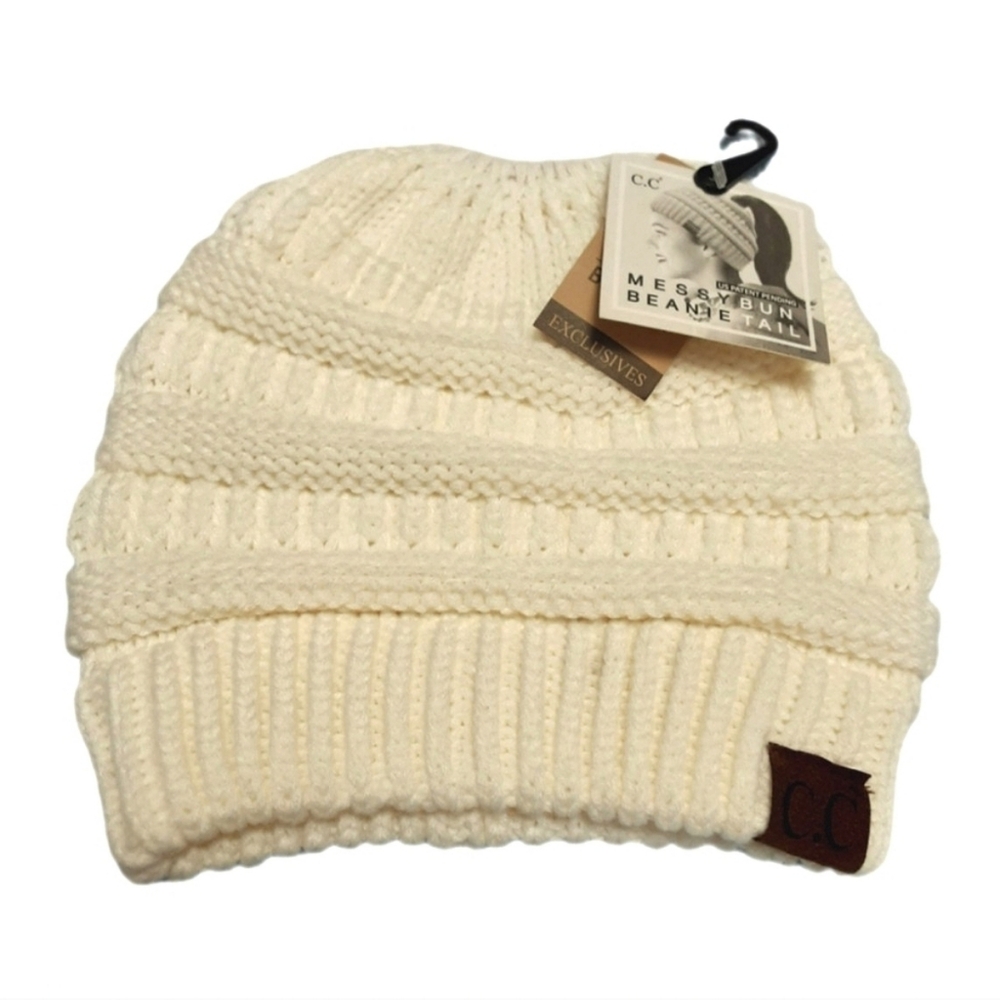 New Womens Toboggan
